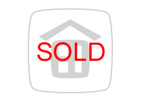 Kapalua Ironwoods Condos for Sale