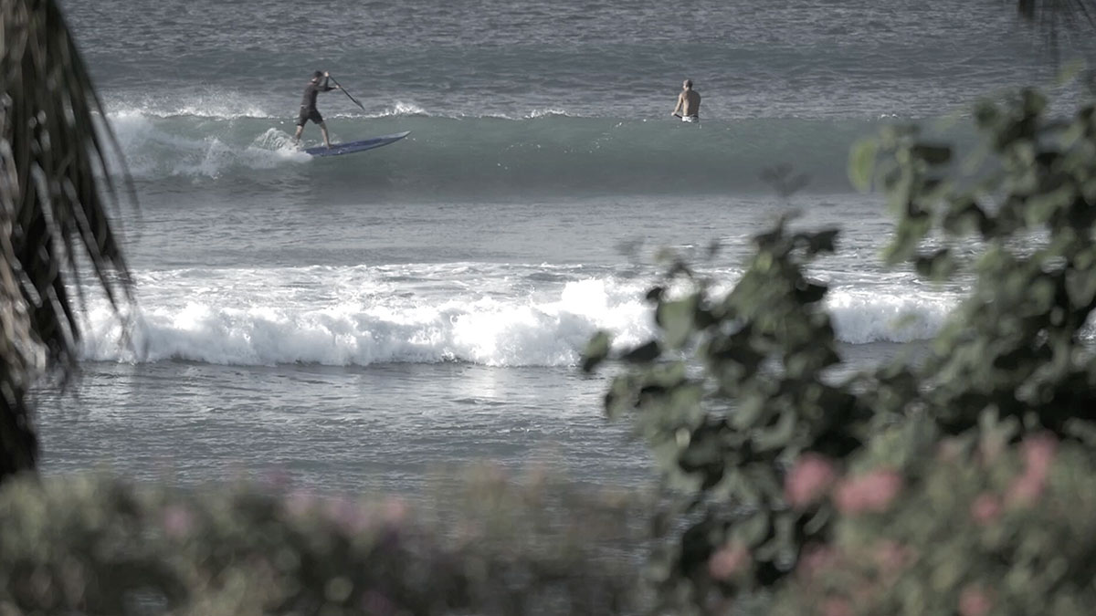 Kapalua Place, Maui, Hawaii