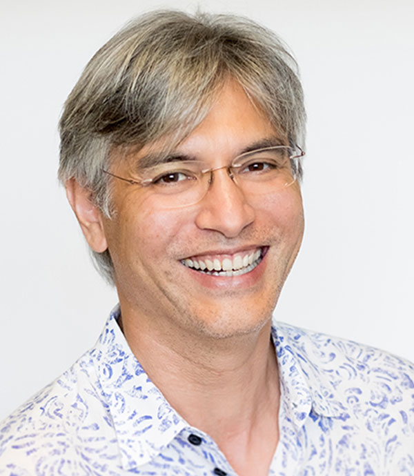 Nam L. Le Viet RS-61810